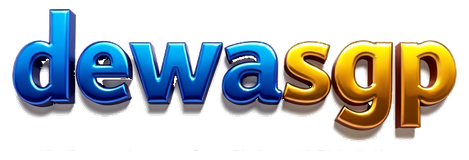 dewasgp