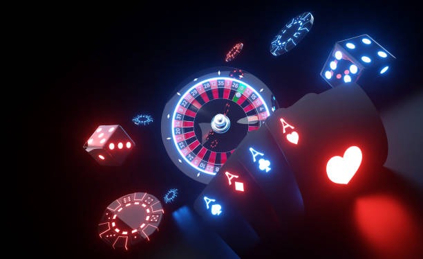 Angka Main game interface on dewasgp showing number prediction display and betting controls