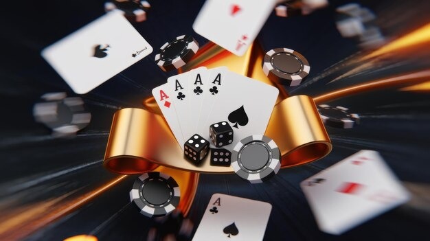 dewasgp sportsbook and live-dealer games on mobile screen