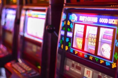 dewasgp live casino table with professional dealers