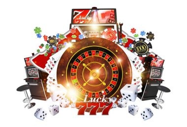 Live dealer Hot Pot table on dewasgp mobile interface
